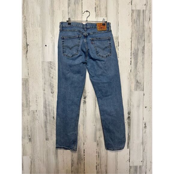 Levi’s jeans - Picture 4 of 8